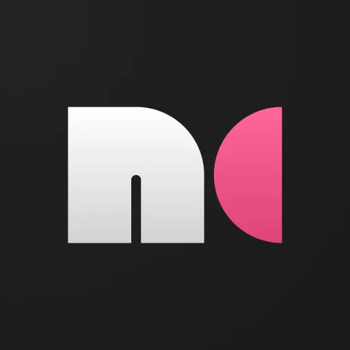 Noir Pro: USB Camera HDMI Link