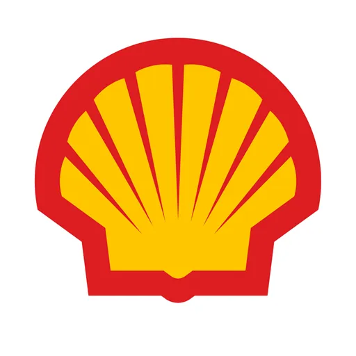 Shell: Fuel, Charge & More
