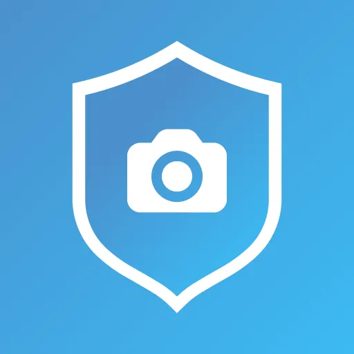 Camera Block: Guard & Anti spy