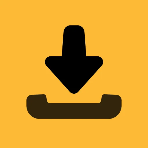 Fast Downloader - Video Player