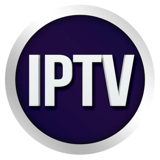 GSE SMART IPTV PRO