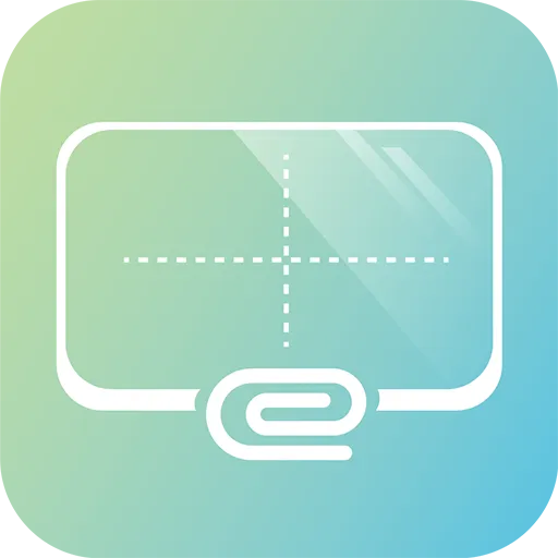 AirPin PRO - AirPlay & DLNA