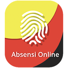 Absensi Online Sumbar