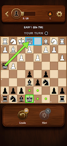 Screenshot 22