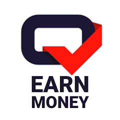 Testerup: Make Money Fast