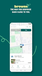 Screenshot 21