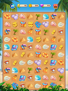 Screenshot 29