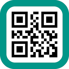QR & Barcode Scanner