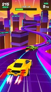 Screenshot 30
