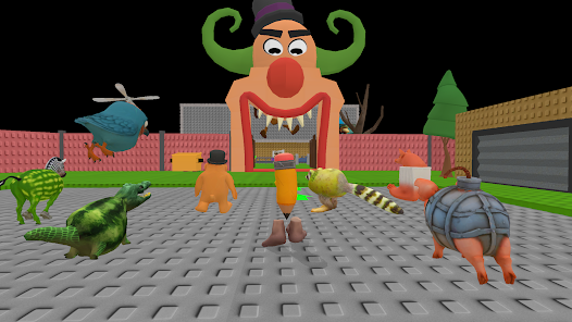 Screenshot 13