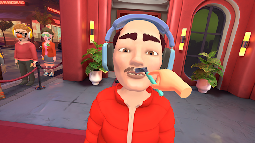 Screenshot 11