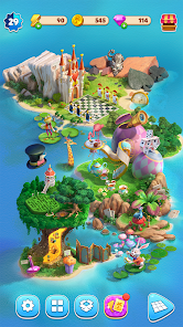 Screenshot 23