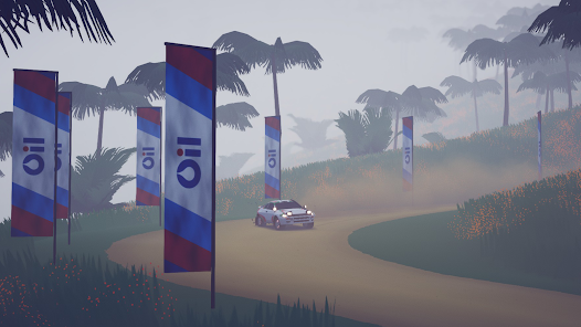 Screenshot 31