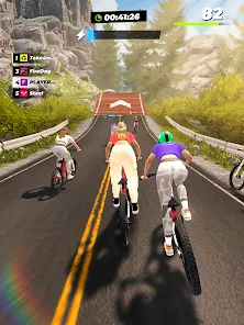 Screenshot 23
