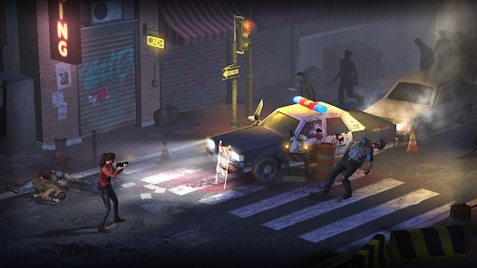 Screenshot 14