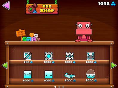 Screenshot 13