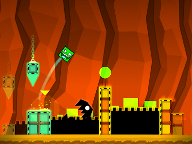Screenshot 11