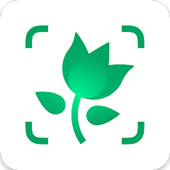 PictureThis - Plant Identifier