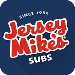 Jersey Mike's