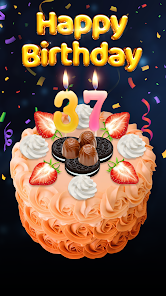 Screenshot 19
