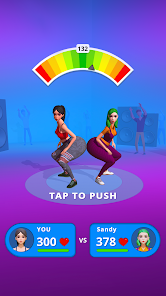 Screenshot 20