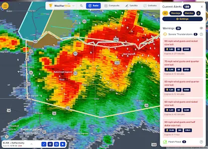 Screenshot 17