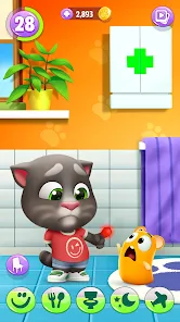 Screenshot 15