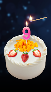 Screenshot 16