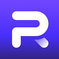BeautifyX - AI Makeover Studio