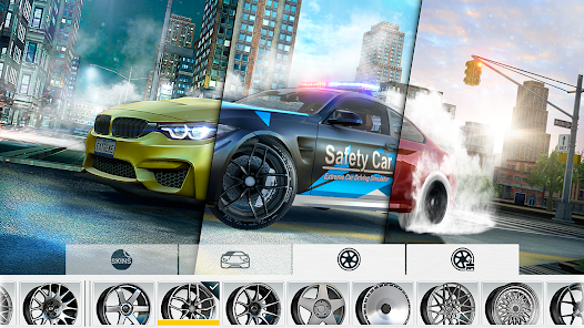 Screenshot 31