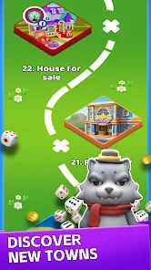 Screenshot 21