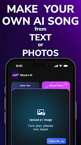 Screenshot 22
