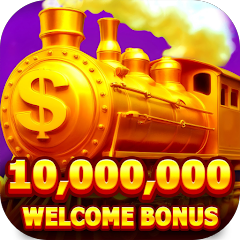 Fun Of Vegas - Casino Slots