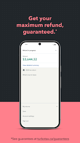TurboTax