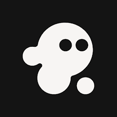 invideo AI: Video Generator