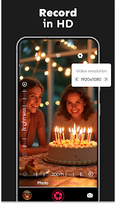 Screenshot 25