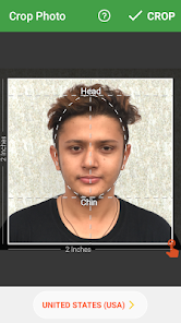 Screenshot 22