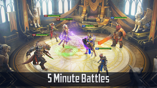 Screenshot 15