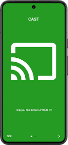 Miracast - Wifi Display