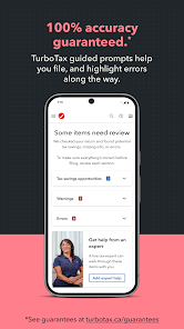 TurboTax