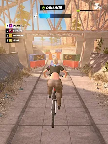 Screenshot 24