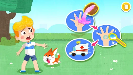 Screenshot 9