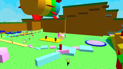 Screenshot 19