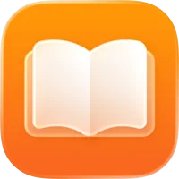 Apple Books