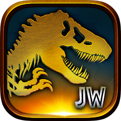 Jurassic World™: The Game