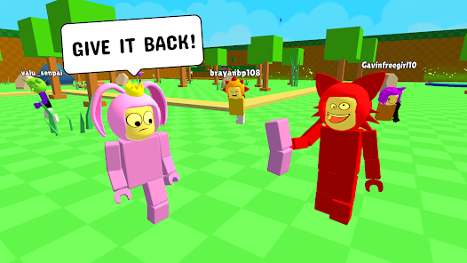 Screenshot 24