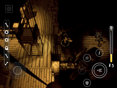 Screenshot 14