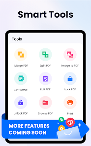 Screenshot 24