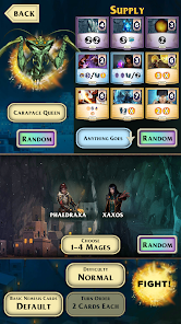 Screenshot 21