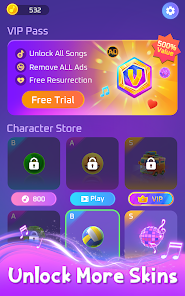 Screenshot 28